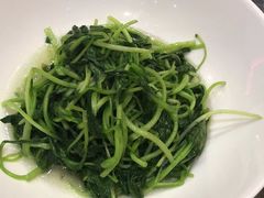 -玉华台饭庄·淮扬菜·烤鸭(望京店)