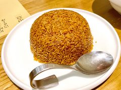 -榕意·川味之美(深业上城店)