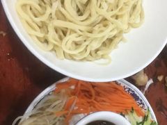 -九河居(荔湾路店)