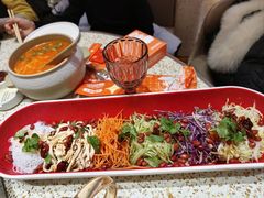 -小董哥烤串·爆汁大油边(故宫店)