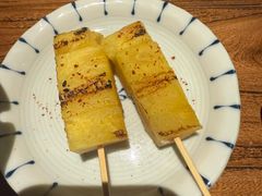 -Fukumimi·美醉堂 居酒屋(金尚店)