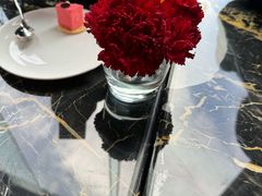 -时光吧·大堂吧·丽江和府洲际度假酒店