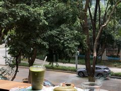 -LOTTA COFFEE(安居博文苑店)