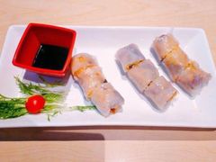 -避风塘(百联东郊店)