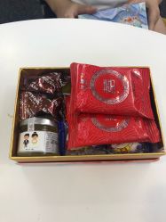 -卡卡喜糖伴手礼·商务礼宝宝礼·婚礼用品