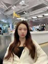 -MRMODE时尚先生美发沙龙