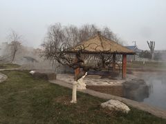 -龙达温泉生态城