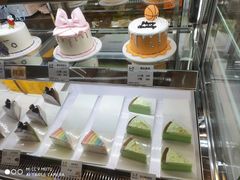 -1-7Bread(深业上城店)