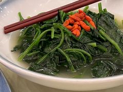 -顺风山庄(水濂山店)