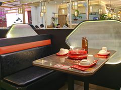 -胖哥俩肉蟹煲(湛江印象汇店)