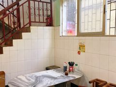 -再回首鸡肉米线(人民路一店)