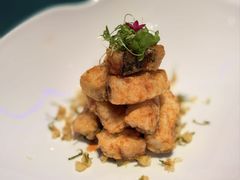 -逸馥荟(人广来福士店)