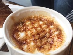 -星巴克(夏日百货店)