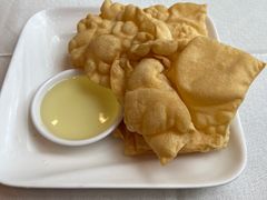 -太子园林酒家