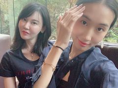 -大连富丽华大酒店