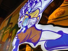-让签签飞小郡肝串串香(春熙路形象店)