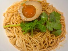 -厦门高崎国际机场-T3航站楼
