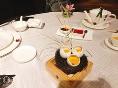 -朝(澳门伦敦人店)