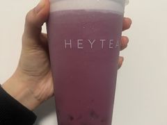-喜茶(广州滨江宏岸店)
