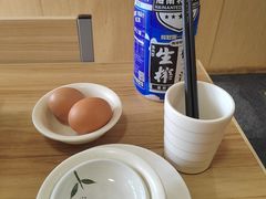-樱吉岛寿喜锅(肇嘉浜路店)