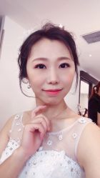 点击看大图 韩式-THE QUEEN(北京店)