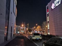 -水平有限螺蛳粉(宏达大厦店)