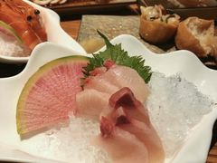 -赤坂亭·M9和牛烧肉(南京江南虹悦城店)