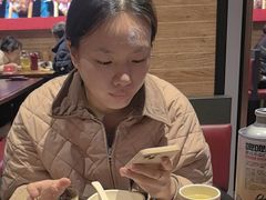 -管氏翅吧(护国寺店)