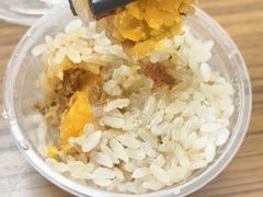 -217笋干馄饨