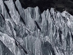 -墨石公园景区