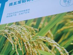 -半天妖烤鱼(海梦一方店)