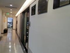 -瑞尔齿科(时代诊所)
