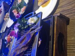 -蟹之国·精品蟹料理(极地店)