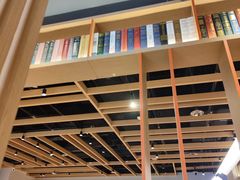 -味千拉面(惠州文昌一路分店)