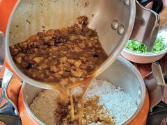 -龚印记牛骨牛杂屋·四代传承(珠影星光城店)