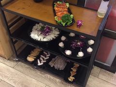 -三人行骨头王火锅(长寿店)