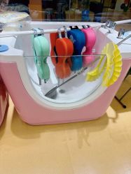 -爱玩爱游亲子母婴(旭辉广场店)