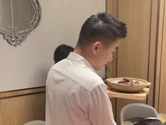 -新吉士·上海菜(浦东LCM置汇旭辉店)