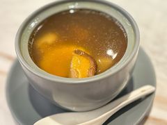 -志明眷村·台式融合菜·宵夜