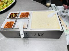 -大连湾旭日饭店(大连湾店)