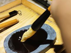 -醉美长安·陕菜(万和城店)