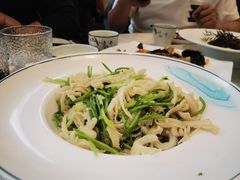 -丰泽园饭店
