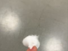 -上海交通大学医学院附属仁济医院东院·停车场