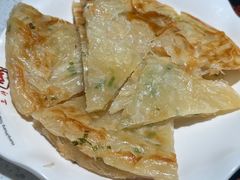 -黄记煌三汁焖锅(悦方IDmall店)