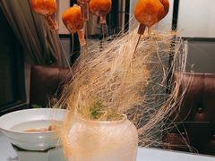 -邯郸人餐厅·地方菜 邯郸菜(邯郸东站店)