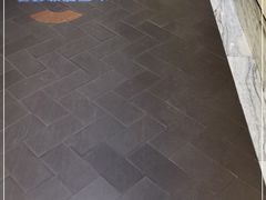 -小厨娘淮扬菜(六合欢乐港店)