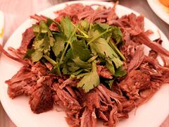 -春花民族美食(佳木斯总店)