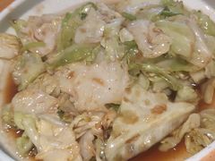 -小锅饭(欧亚卖场店)