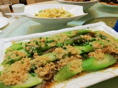 -九头鸟酒家(四道口店)