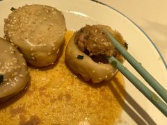 -小杨生煎(黄河路店)